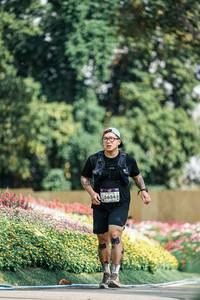 BIB: 
                            <button type="button" onclick="openModal(25961736)" class="btn btn-primary btn-sm float-right btn-popup" data-toggle="modal" data-target=".modal-high-quality">
                        <i class="fas fa-shopping-cart"></i> Add to Cart
                    </button>
                                            <button type="button" onclick="isThisMe(25961736, true)" class="btn btn-success btn-sm float-right btn-popup btn-isme hidden" data-toggle="tooltip" data-placement="bottom" title="นี่คือรูปของคุณใช่ไหม คลิกที่นี่เพื่อเอาเข้าอัลบั้ม">
                        <i class="fas fa-plus"></i> Add to album
                    </button>
                    <button type="button" onclick="isThisMe(25961736, false)" class="btn btn-warning btn-sm float-right btn-popup btn-isnotme hidden">
                        <i class="fas fa-ban"></i> Remove from album
                    </button>